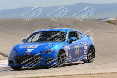 media/Mar-25-2023-CalClub SCCA (Sat) [[3ed511c8bd]]/Group 3/Race/